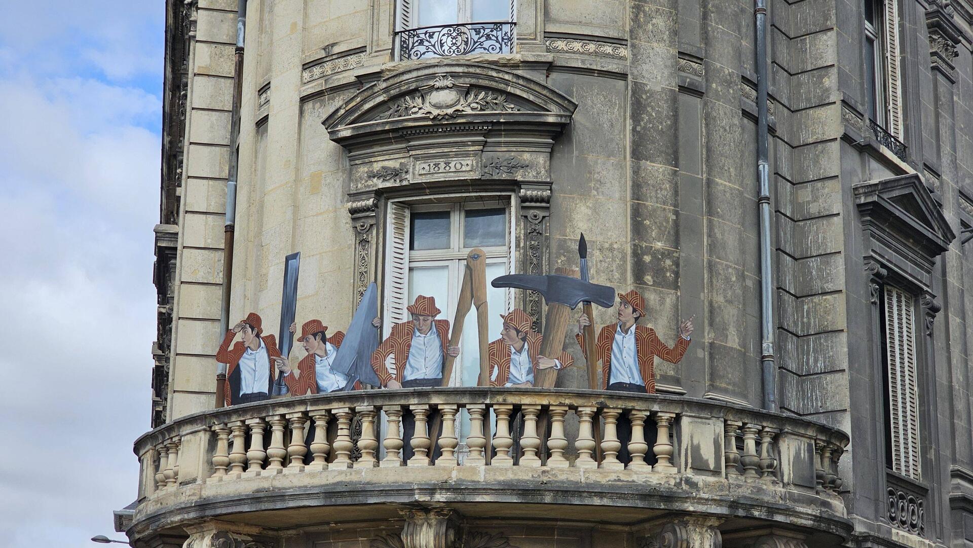 Renaissance