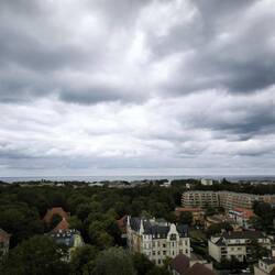 Ausblick