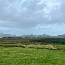 Dingle