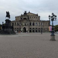 Semperoper