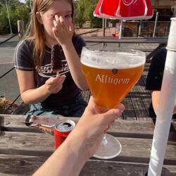 Beer