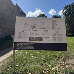Kiek in de Kök