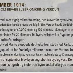 Fakta - oversat af Google Lens