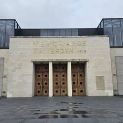 Museet