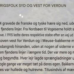Fakta - oversat af Google Lens
