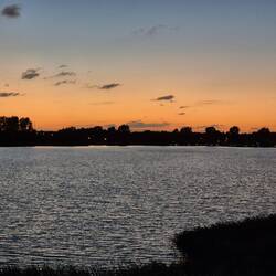 Übernachtungsspot in Rostock