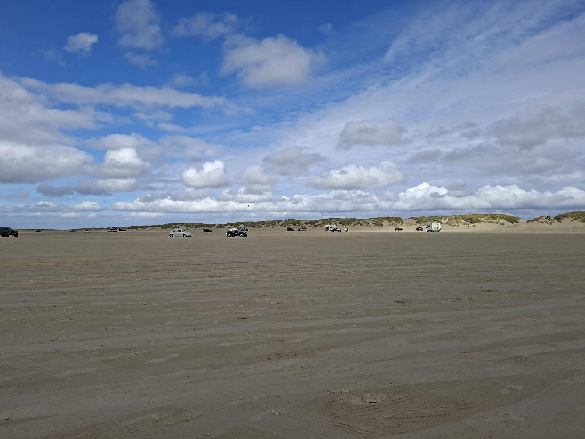 Rømø