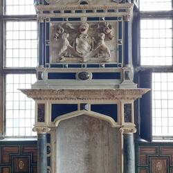 Star Chamber
