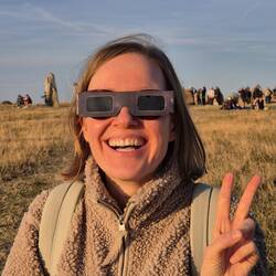 Wir jetzt auch mit Brille