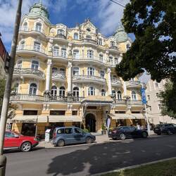 Marienbad
