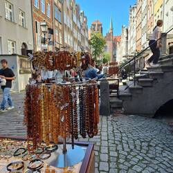 Frauengasse