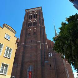 Marienkirche