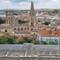 Burgos Kathedrale