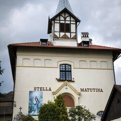 Kirche