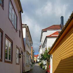 Knøsesmauet