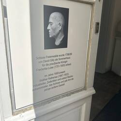 https://de.wikipedia.org/wiki/Walther_Rathenau