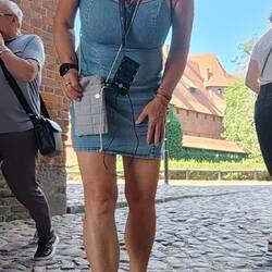Führung mit Audioguide