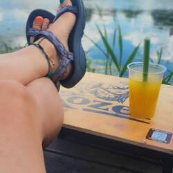 Enjoy ☺️