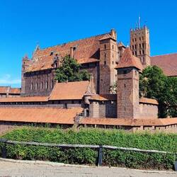 Marienburg
