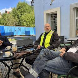 Der Rest