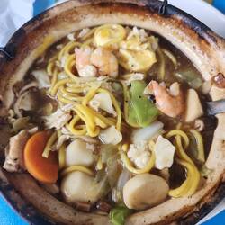 Best soup ever!!