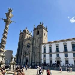 Kathedrale