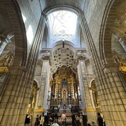 Kathedrale
