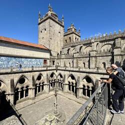 Kathedrale