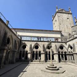Kathedrale