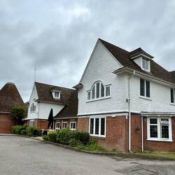 Mercure, Tunbridge Wells