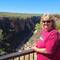 Porcupine Gorge Qld