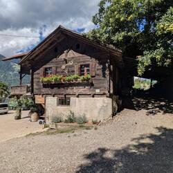 Gröberhof
