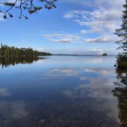 Himmerki.