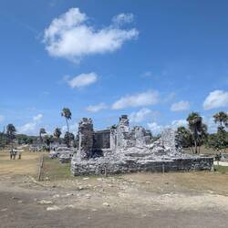 Tulum