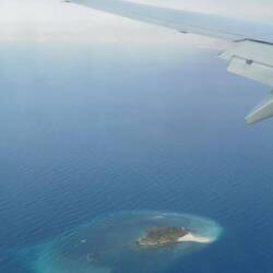 Hallo Labuan Bajo...