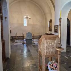 Taufkirche