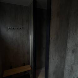 Privat Sanitär