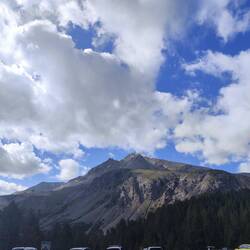 Ofenpass