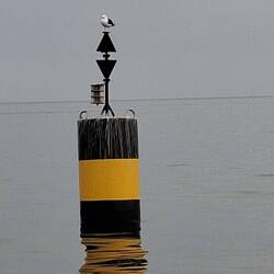 Auf unserem Weg