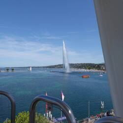 Vom Riesenrad