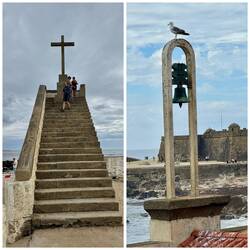 Capela de Nossa Senhora da Guia