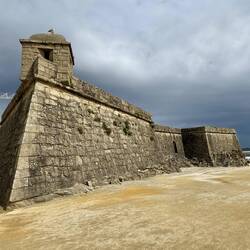 Festung