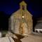 Roncesvalles Chapel