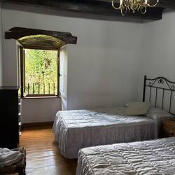 My bedroom