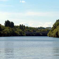 Neckar