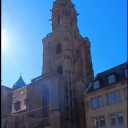 So wird Heilbronn geweckt