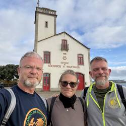 In Esposende