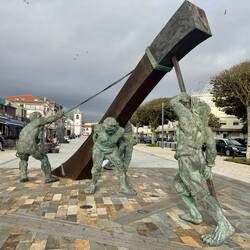 In Esposende