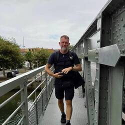 Ponte D. Luís Filipe