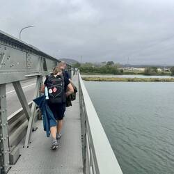 Ponte D. Luís Filipe